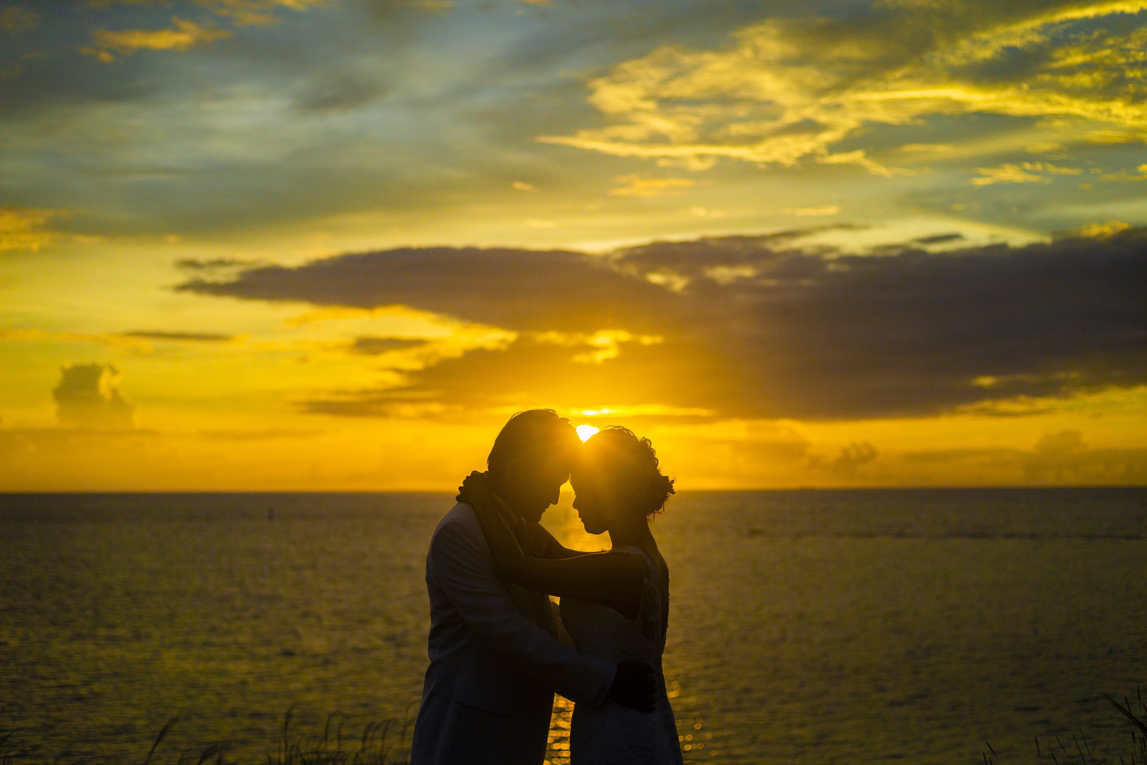 沖縄フォトウエディング完全ガイドのまとめ