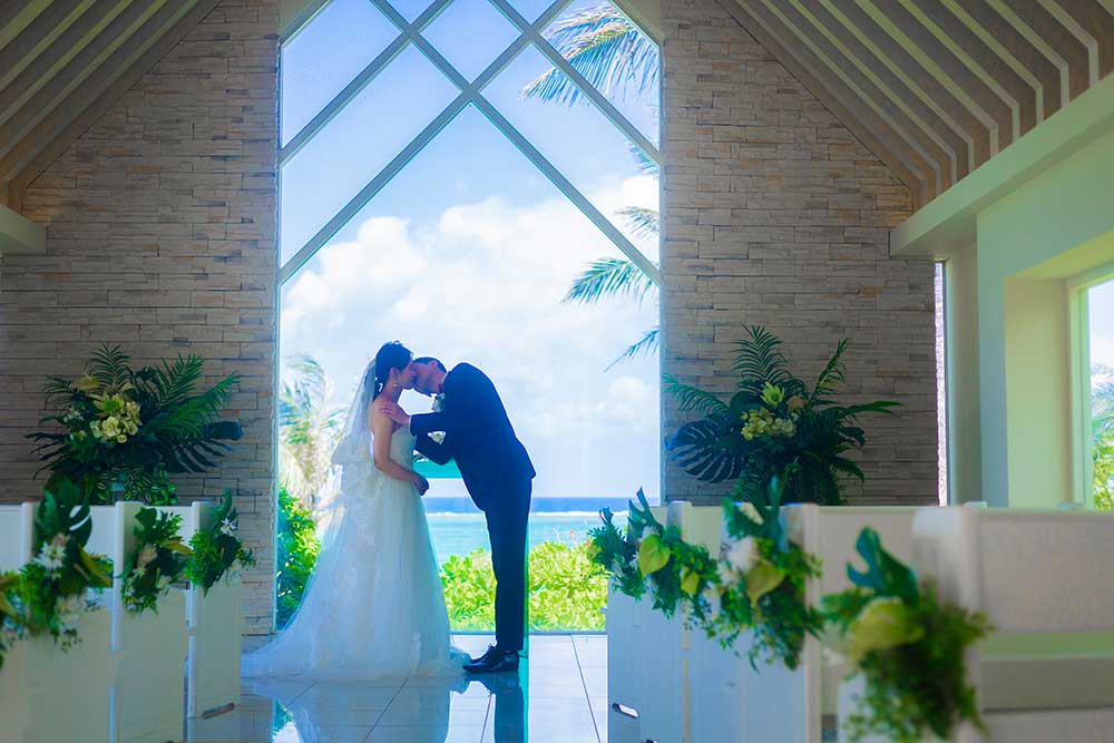 プランイメージ2