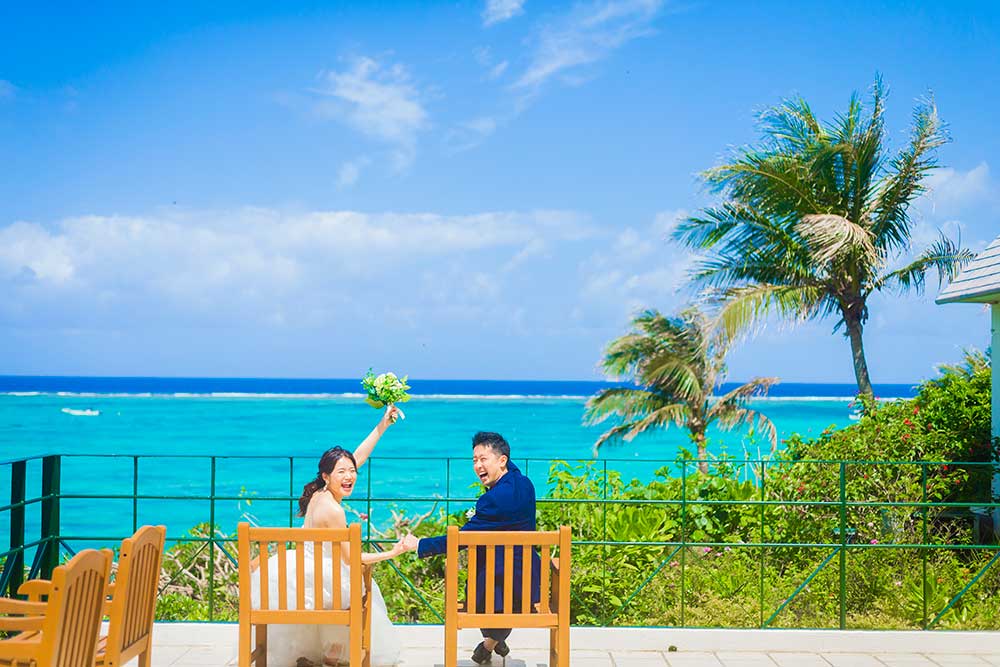 プランイメージ3