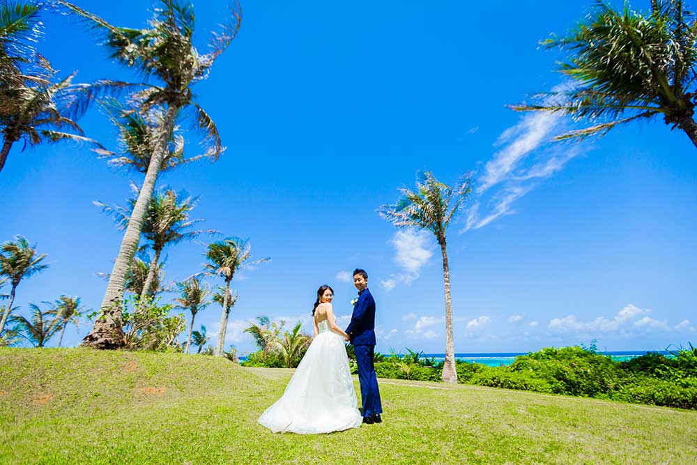 プランイメージ4